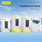 Foneng Power Bank High Quality