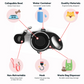 Aqua Leash, 5 In 1 Pet Essentials , Dog Walking Essentials All in one!