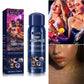 Shiny Glitter Spray Body Glitter Spray, Hair Glitter