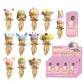 Sonny Angel Hippers / 20th / Stitch
