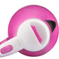 Raf Electric Kettle 4 Colors 2L R7992