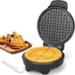 Raf Waffle Maker R2213