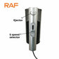 Raf Hand Mixer 600W R6690 R6629