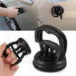 Car Dent Repair Universal Mini Puller Suction Cup