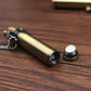 Bullet Lighter