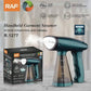 Raf Hanheld Garment Steamer Iron R1277