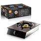 Raf Home Portable Cooking Gas Stove R8034