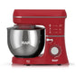 Raf 3 In 1 Stand Mixer 8 Litr R6673