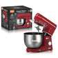 Raf 3 In 1 Stand Mixer 8 Litr R6673