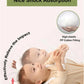 Baby Back and Head Protector