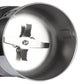 Raf Coffee Grinder R7113 R7132