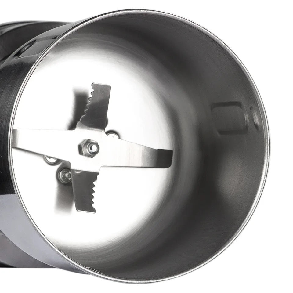 Raf Coffee Grinder R7113 R7132