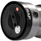Raf Coffee Grinder R7113 R7132