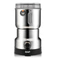 Raf Coffee Grinder R7113 R7132