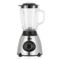Raf Electric Blender Crush Ice R367
