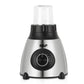 Raf Electric Blender Crush Ice R367