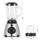 Raf Electric Blender Crush Ice R367