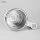 Coffe Auto Mug Stirring Yd 002