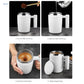 Coffe Auto Mug Stirring Yd 002