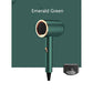 Hair Dryer Blower For Hair hammor shaped