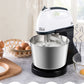 Raf Stand Mixer 250W With Jar 2L R6637