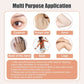 Women Electric Eyebrow Trimmer Hair Removal Epilator Painless