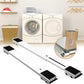 Furniture Movers 2 Pack