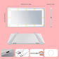 Car Mirror Vanity Led
Rechargeable 3 Color