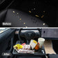 Food Steering Wheel Tray Holder