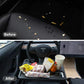 Food Steering Wheel Tray Holder