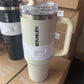 The Quencher H2.0 Flowstate™ Tumbler Stanley Cup