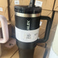 The Quencher H2.0 Flowstate™ Tumbler Stanley Cup