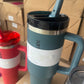 The Quencher H2.0 Flowstate™ Tumbler Stanley Cup