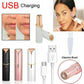 New Flawlbss Facial Hair Remover