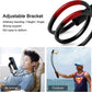 Flexible Mobile Phone Neck Holder