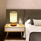 Room Night Table Lamp