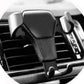 Car Phone Holder Compatible With All Phones
