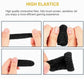 PubG Finger Sleeve