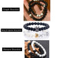 Stylish Duo Bracelets