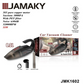 Jamaky Rechargeable Handy Vacuum Cleaner JMK1602