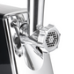 RAF MEAT GRINDER 800W R3405