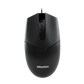 MEETION USB WIRED MOUSE M360