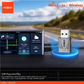 Wireless Carplay Android Auto Adapter 2in1 MX-CL10
