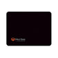 MeeTion Anti Slip Gaming Mousepad MT-PD015