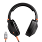 Meetion MT-HP012 Gaming Headset RGB