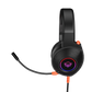 Meetion MT-HP012 Gaming Headset RGB