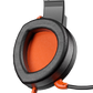 Meetion MT-HP012 Gaming Headset RGB