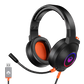 Meetion MT-HP012 Gaming Headset RGB