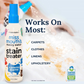 Stain Remover Spray Multi-Purpose (120ml)