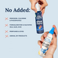 Stain Remover Spray Multi-Purpose (120ml)